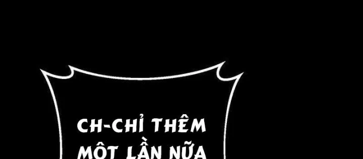 Chuyển Sinh Thành Con Ngoài Giá Thú Của Gia Đình Kiếm Thuật Danh Tiếng Chapter 61 - 244