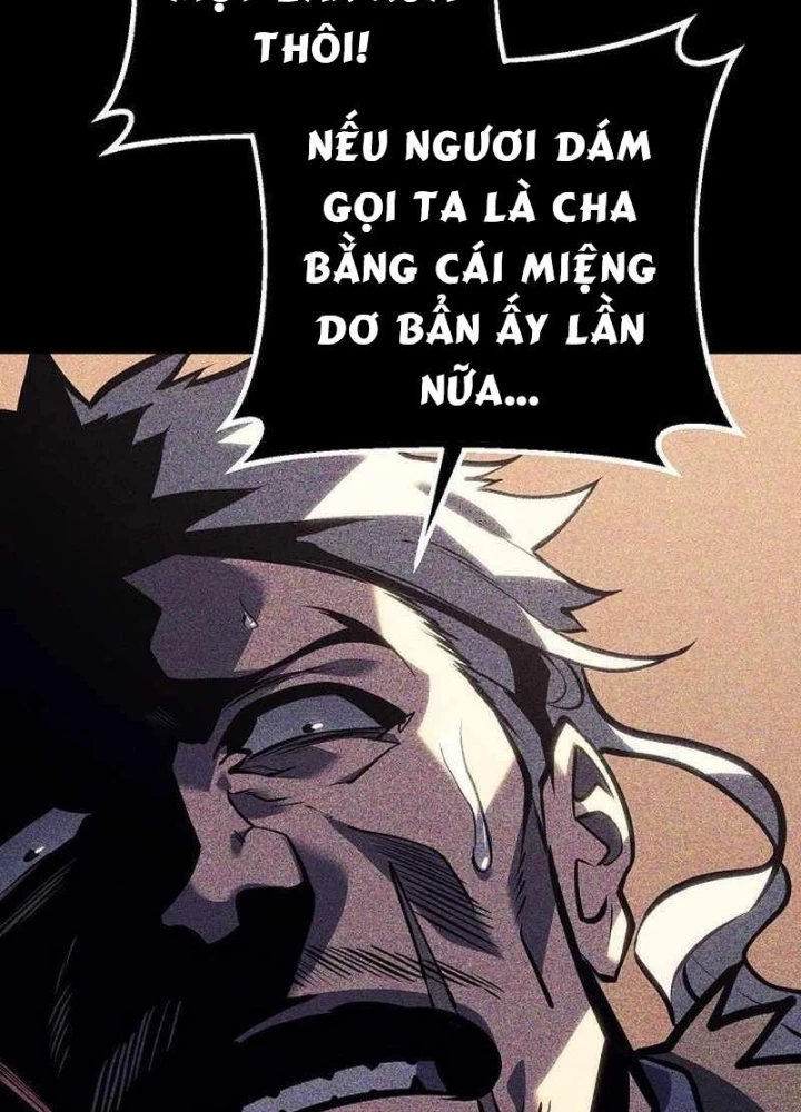Chuyển Sinh Thành Con Ngoài Giá Thú Của Gia Đình Kiếm Thuật Danh Tiếng Chapter 61 - 245