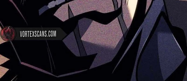 Chuyển Sinh Thành Con Ngoài Giá Thú Của Gia Đình Kiếm Thuật Danh Tiếng Chapter 61 - 246