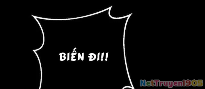 Chuyển Sinh Thành Con Ngoài Giá Thú Của Gia Đình Kiếm Thuật Danh Tiếng Chapter 61 - 248