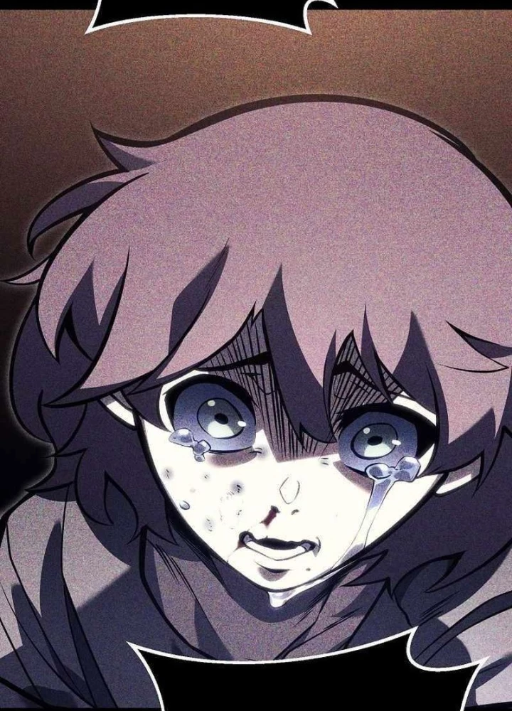 Chuyển Sinh Thành Con Ngoài Giá Thú Của Gia Đình Kiếm Thuật Danh Tiếng Chapter 61 - 249