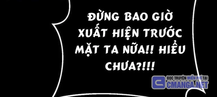 Chuyển Sinh Thành Con Ngoài Giá Thú Của Gia Đình Kiếm Thuật Danh Tiếng Chapter 61 - 250