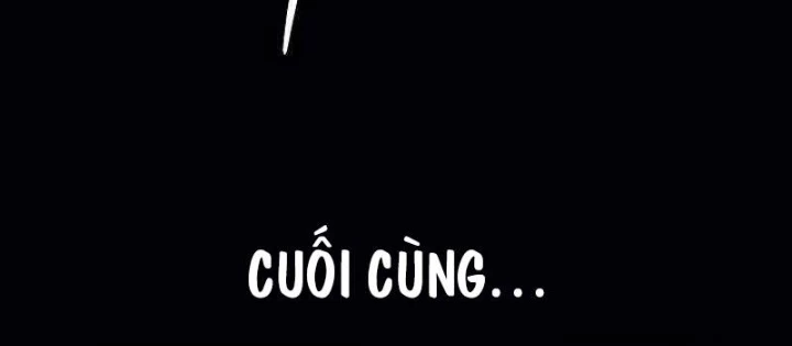 Chuyển Sinh Thành Con Ngoài Giá Thú Của Gia Đình Kiếm Thuật Danh Tiếng Chapter 61 - 252