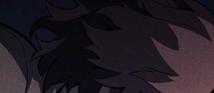 Chuyển Sinh Thành Con Ngoài Giá Thú Của Gia Đình Kiếm Thuật Danh Tiếng Chapter 61 - 254