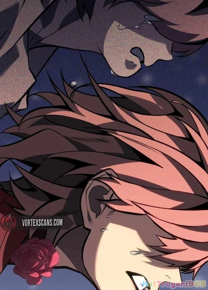 Chuyển Sinh Thành Con Ngoài Giá Thú Của Gia Đình Kiếm Thuật Danh Tiếng Chapter 61 - 255