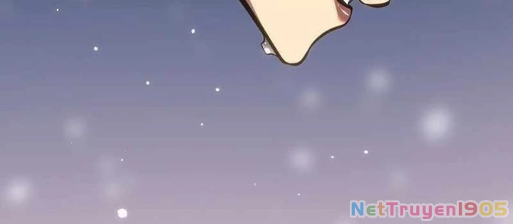 Chuyển Sinh Thành Con Ngoài Giá Thú Của Gia Đình Kiếm Thuật Danh Tiếng Chapter 61 - 256