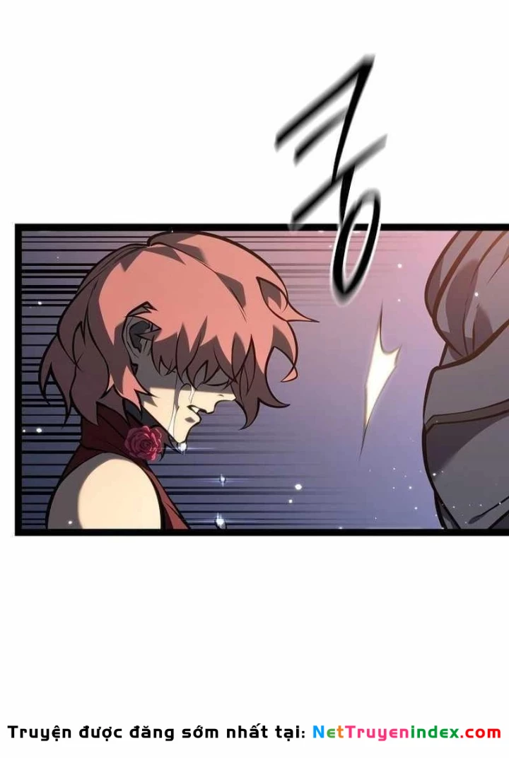 Chuyển Sinh Thành Con Ngoài Giá Thú Của Gia Đình Kiếm Thuật Danh Tiếng Chapter 61 - 259