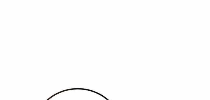 Chuyển Sinh Thành Con Ngoài Giá Thú Của Gia Đình Kiếm Thuật Danh Tiếng Chapter 61 - 260