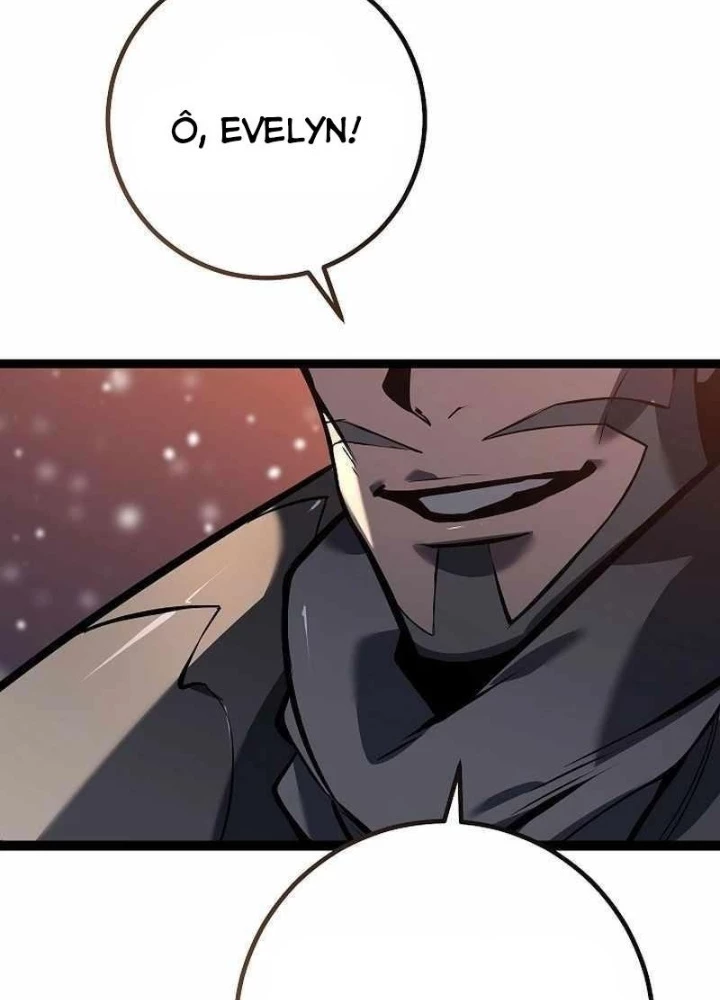 Chuyển Sinh Thành Con Ngoài Giá Thú Của Gia Đình Kiếm Thuật Danh Tiếng Chapter 61 - 261