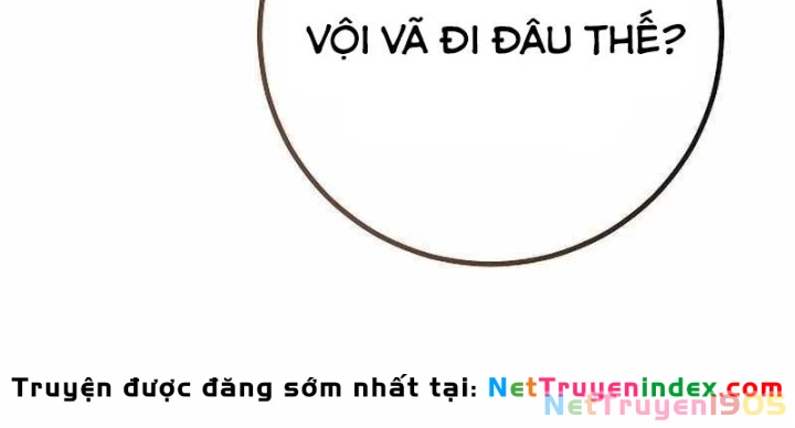 Chuyển Sinh Thành Con Ngoài Giá Thú Của Gia Đình Kiếm Thuật Danh Tiếng Chapter 61 - 262