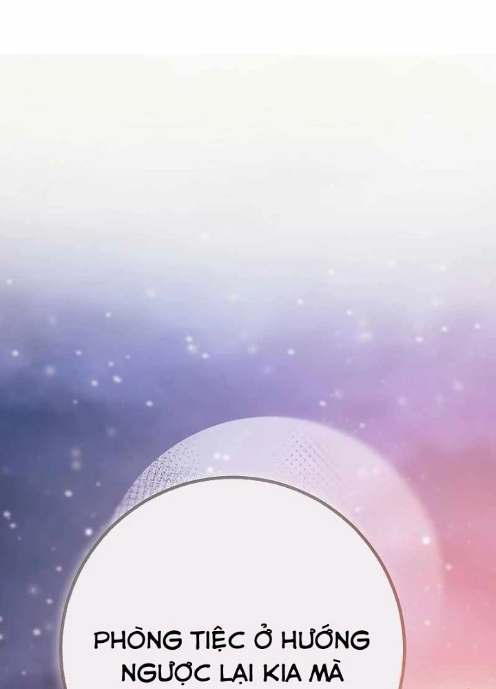 Chuyển Sinh Thành Con Ngoài Giá Thú Của Gia Đình Kiếm Thuật Danh Tiếng Chapter 61 - 263