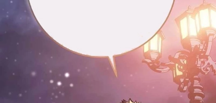 Chuyển Sinh Thành Con Ngoài Giá Thú Của Gia Đình Kiếm Thuật Danh Tiếng Chapter 61 - 264