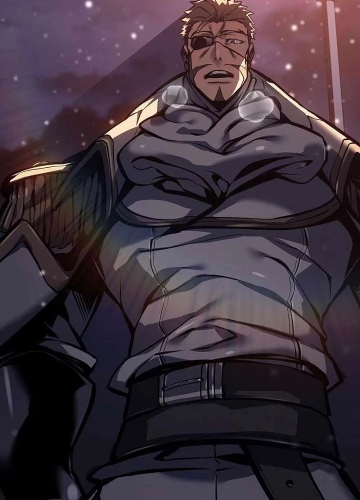 Chuyển Sinh Thành Con Ngoài Giá Thú Của Gia Đình Kiếm Thuật Danh Tiếng Chapter 61 - 265