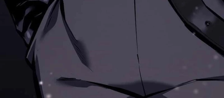 Chuyển Sinh Thành Con Ngoài Giá Thú Của Gia Đình Kiếm Thuật Danh Tiếng Chapter 61 - 266