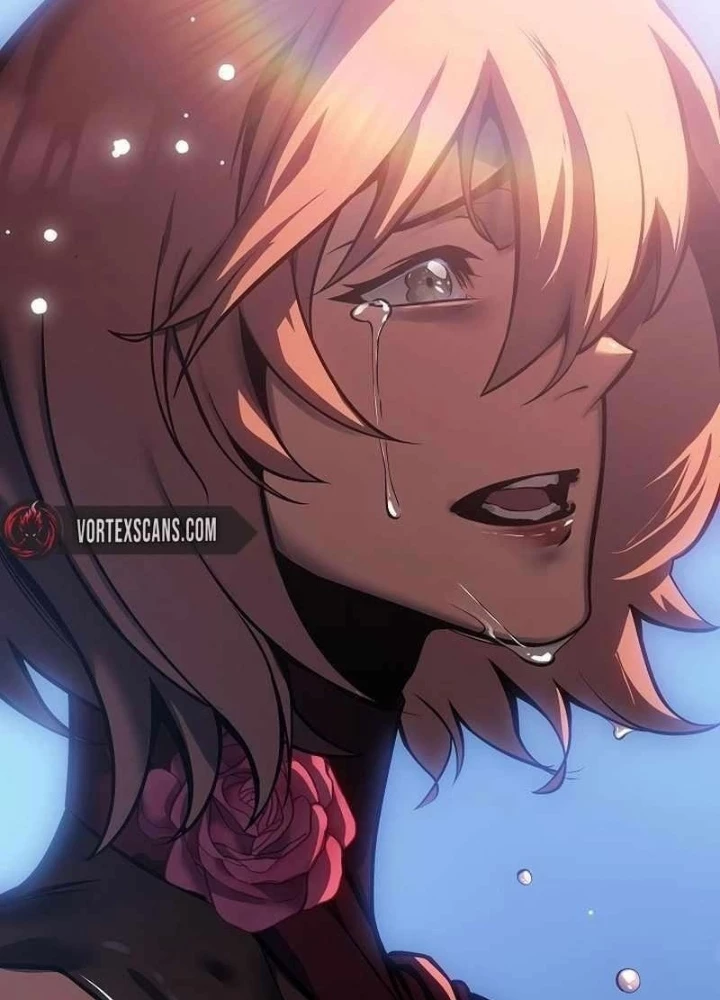 Chuyển Sinh Thành Con Ngoài Giá Thú Của Gia Đình Kiếm Thuật Danh Tiếng Chapter 61 - 269