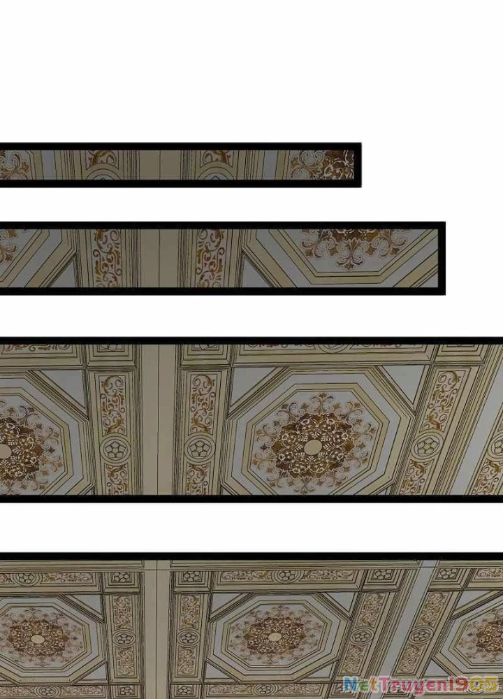 Chuyển Sinh Thành Con Ngoài Giá Thú Của Gia Đình Kiếm Thuật Danh Tiếng Chapter 61 - 273