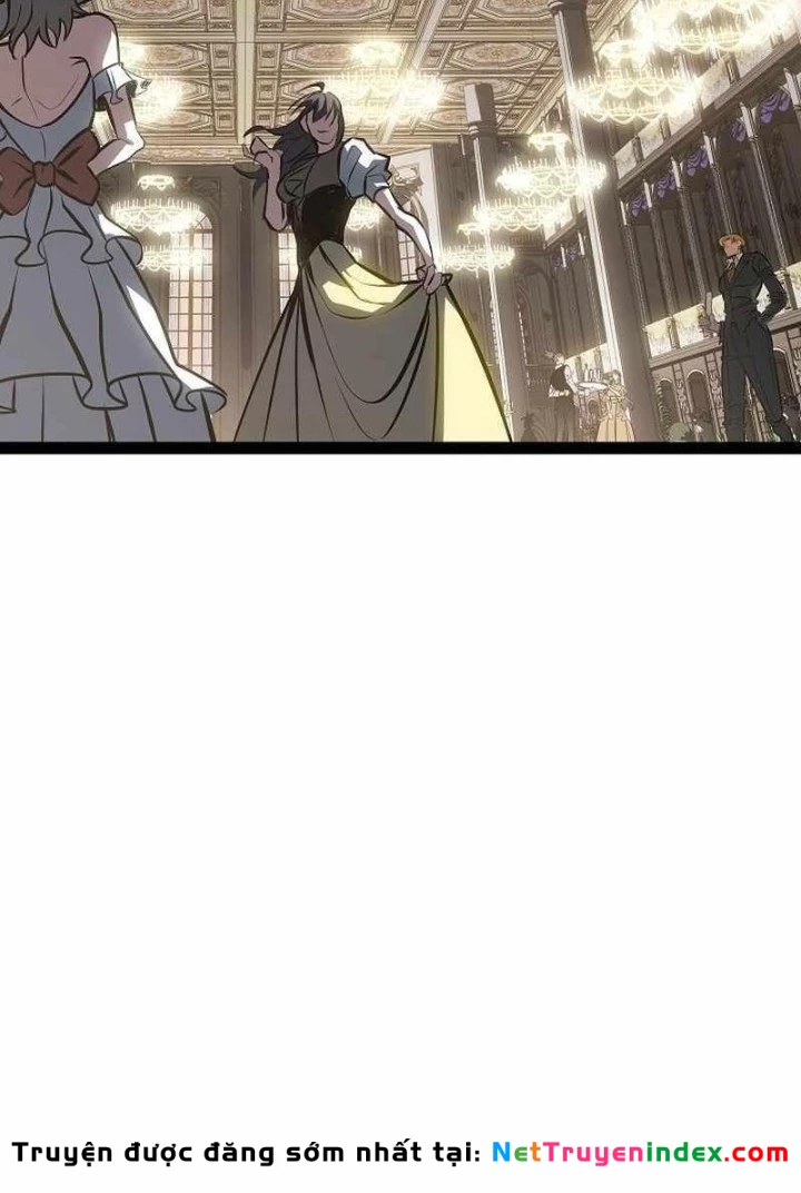 Chuyển Sinh Thành Con Ngoài Giá Thú Của Gia Đình Kiếm Thuật Danh Tiếng Chapter 61 - 275
