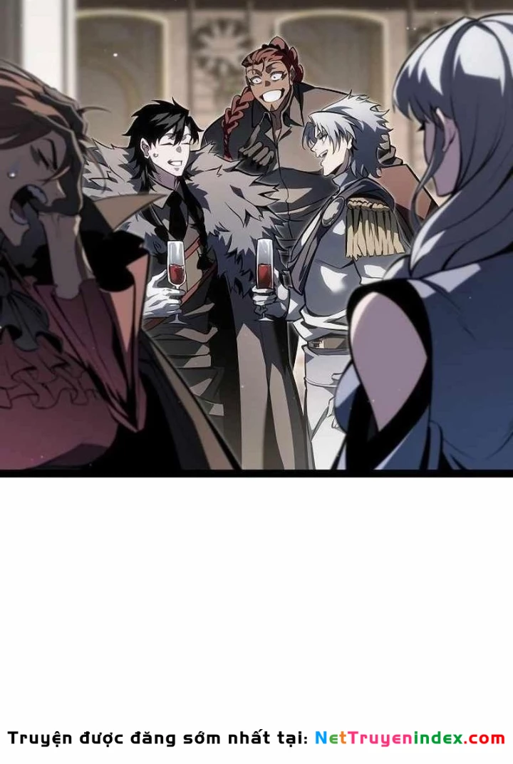 Chuyển Sinh Thành Con Ngoài Giá Thú Của Gia Đình Kiếm Thuật Danh Tiếng Chapter 61 - 277