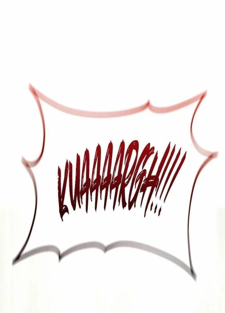 Chuyển Sinh Thành Con Ngoài Giá Thú Của Gia Đình Kiếm Thuật Danh Tiếng Chapter 61 - 279