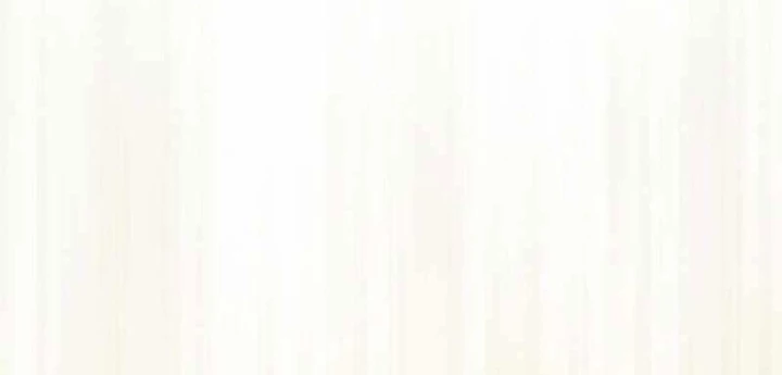 Chuyển Sinh Thành Con Ngoài Giá Thú Của Gia Đình Kiếm Thuật Danh Tiếng Chapter 61 - 280