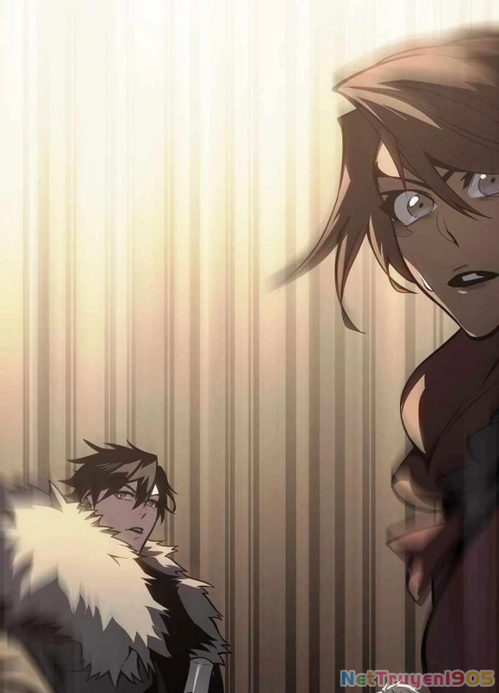 Chuyển Sinh Thành Con Ngoài Giá Thú Của Gia Đình Kiếm Thuật Danh Tiếng Chapter 61 - 281