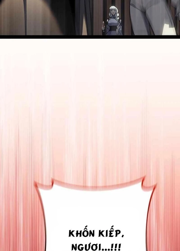 Chuyển Sinh Thành Con Ngoài Giá Thú Của Gia Đình Kiếm Thuật Danh Tiếng Chapter 61 - 283