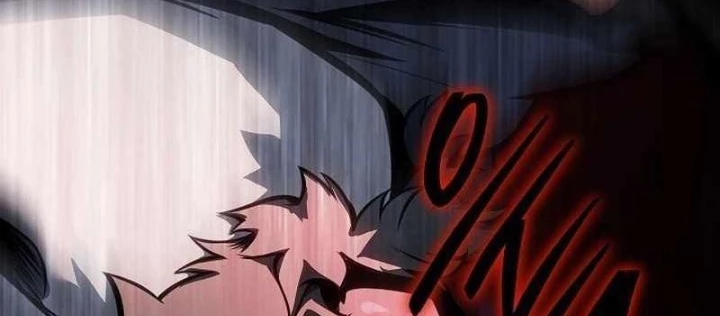 Chuyển Sinh Thành Con Ngoài Giá Thú Của Gia Đình Kiếm Thuật Danh Tiếng Chapter 61 - 286