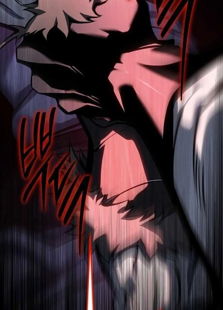 Chuyển Sinh Thành Con Ngoài Giá Thú Của Gia Đình Kiếm Thuật Danh Tiếng Chapter 61 - 287