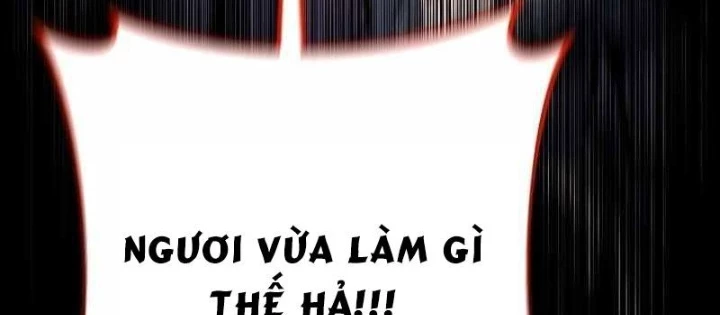 Chuyển Sinh Thành Con Ngoài Giá Thú Của Gia Đình Kiếm Thuật Danh Tiếng Chapter 61 - 288