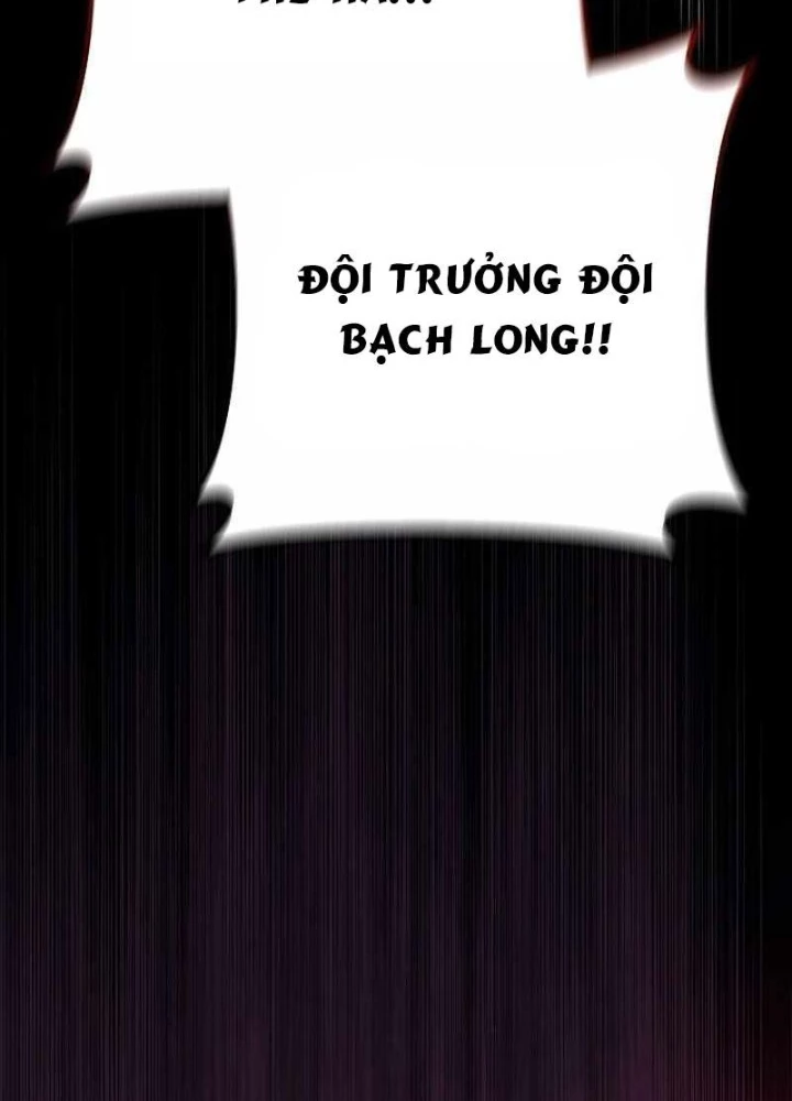 Chuyển Sinh Thành Con Ngoài Giá Thú Của Gia Đình Kiếm Thuật Danh Tiếng Chapter 61 - 289
