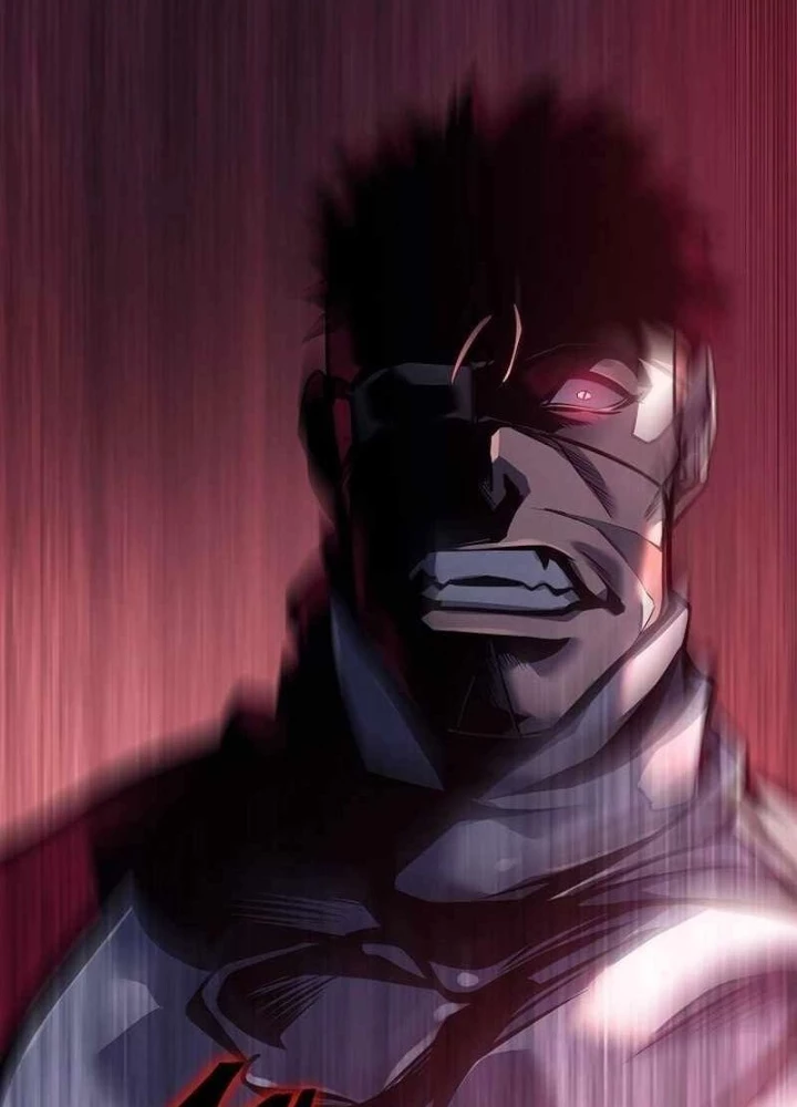 Chuyển Sinh Thành Con Ngoài Giá Thú Của Gia Đình Kiếm Thuật Danh Tiếng Chapter 61 - 291