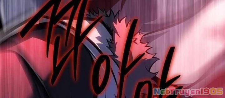 Chuyển Sinh Thành Con Ngoài Giá Thú Của Gia Đình Kiếm Thuật Danh Tiếng Chapter 61 - 292