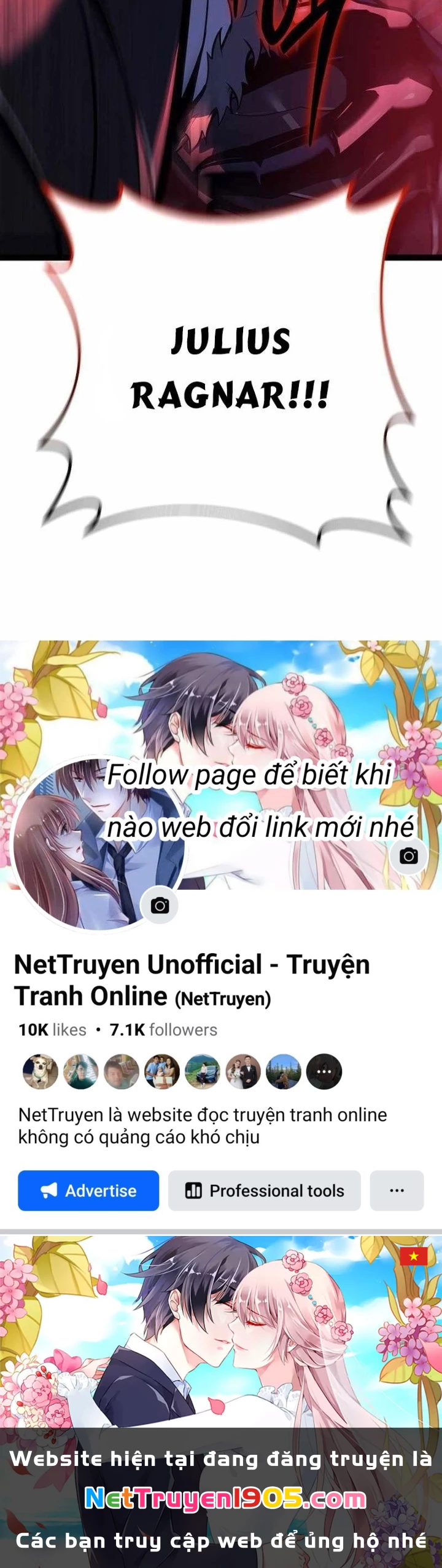 Chuyển Sinh Thành Con Ngoài Giá Thú Của Gia Đình Kiếm Thuật Danh Tiếng Chapter 61 - 293