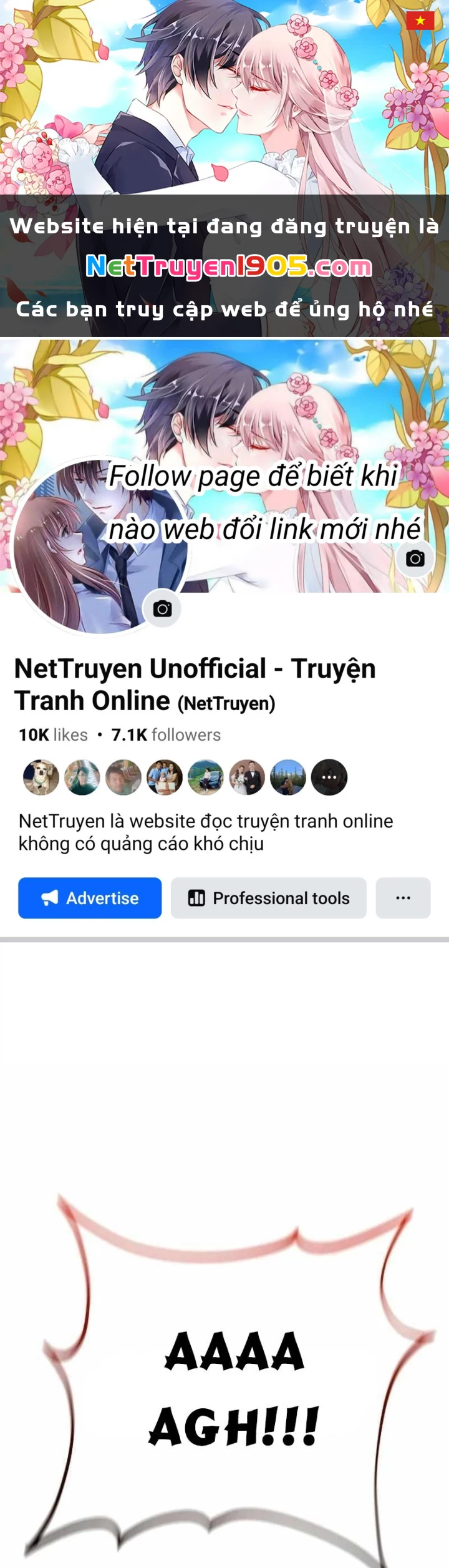 Chuyển Sinh Thành Con Ngoài Giá Thú Của Gia Đình Kiếm Thuật Danh Tiếng Chapter 62 - 1