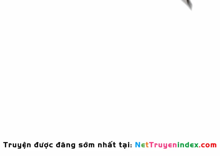 Chuyển Sinh Thành Con Ngoài Giá Thú Của Gia Đình Kiếm Thuật Danh Tiếng Chapter 62 - 2