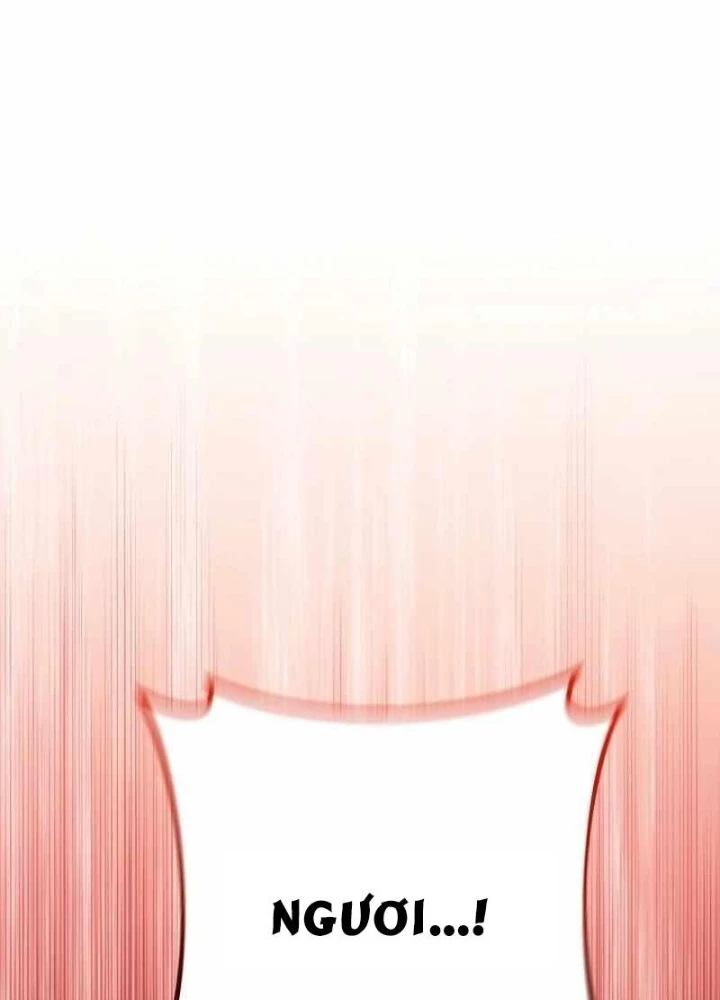 Chuyển Sinh Thành Con Ngoài Giá Thú Của Gia Đình Kiếm Thuật Danh Tiếng Chapter 62 - 3
