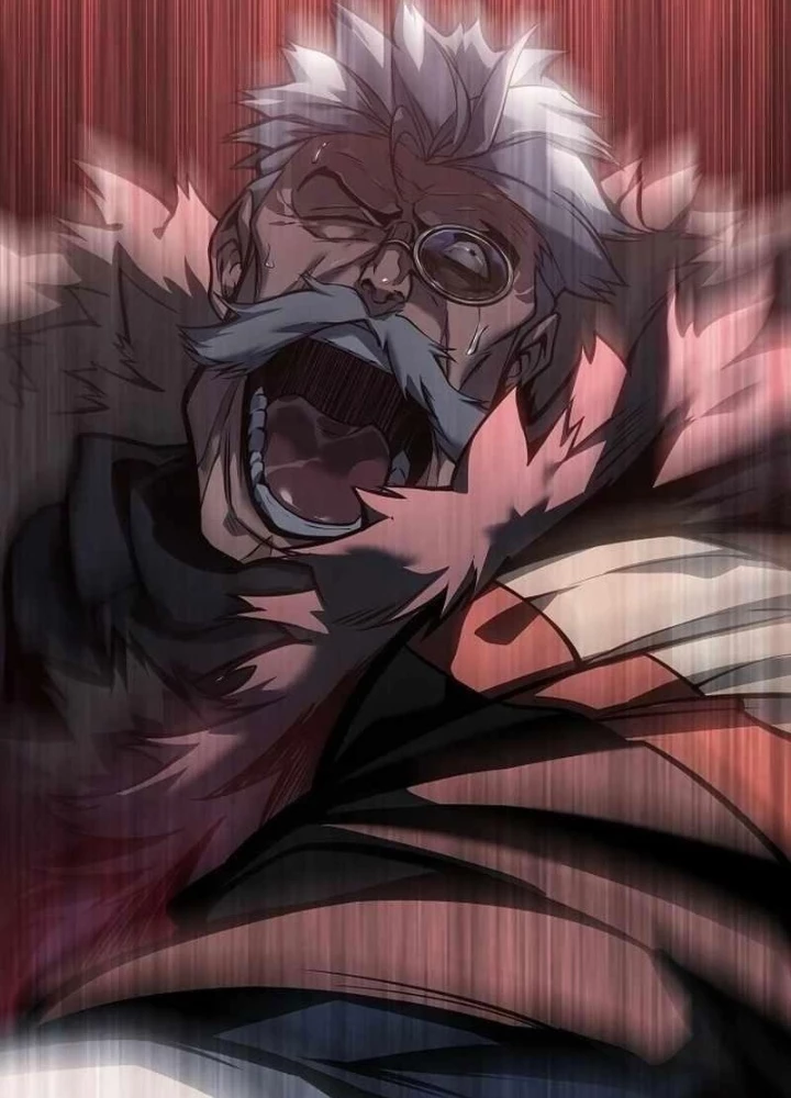 Chuyển Sinh Thành Con Ngoài Giá Thú Của Gia Đình Kiếm Thuật Danh Tiếng Chapter 62 - 5