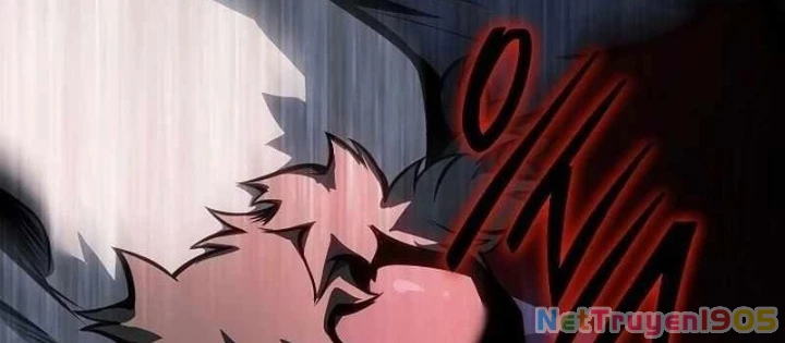 Chuyển Sinh Thành Con Ngoài Giá Thú Của Gia Đình Kiếm Thuật Danh Tiếng Chapter 62 - 6