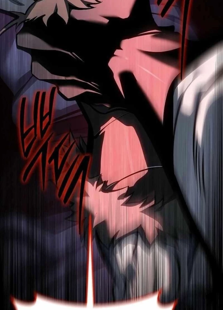 Chuyển Sinh Thành Con Ngoài Giá Thú Của Gia Đình Kiếm Thuật Danh Tiếng Chapter 62 - 7