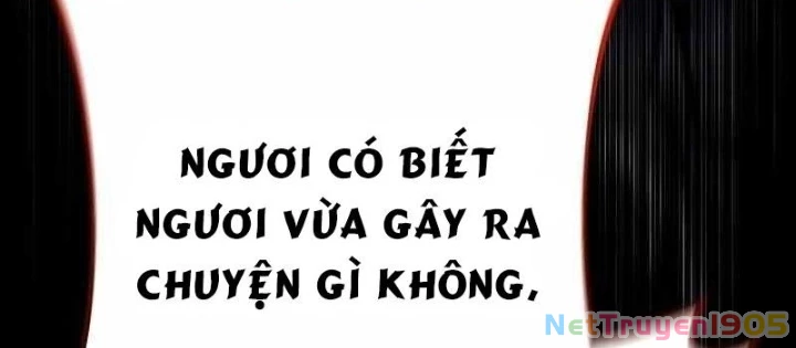 Chuyển Sinh Thành Con Ngoài Giá Thú Của Gia Đình Kiếm Thuật Danh Tiếng Chapter 62 - 8