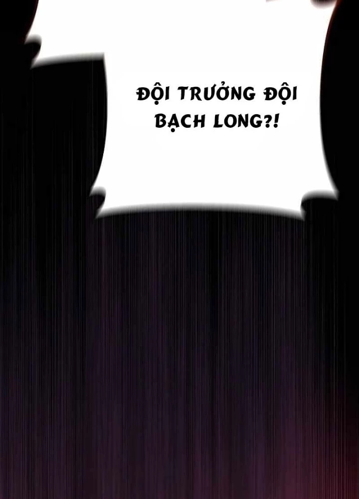 Chuyển Sinh Thành Con Ngoài Giá Thú Của Gia Đình Kiếm Thuật Danh Tiếng Chapter 62 - 9