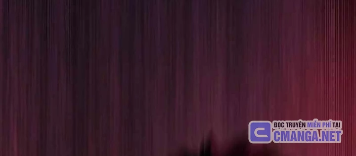 Chuyển Sinh Thành Con Ngoài Giá Thú Của Gia Đình Kiếm Thuật Danh Tiếng Chapter 62 - 10