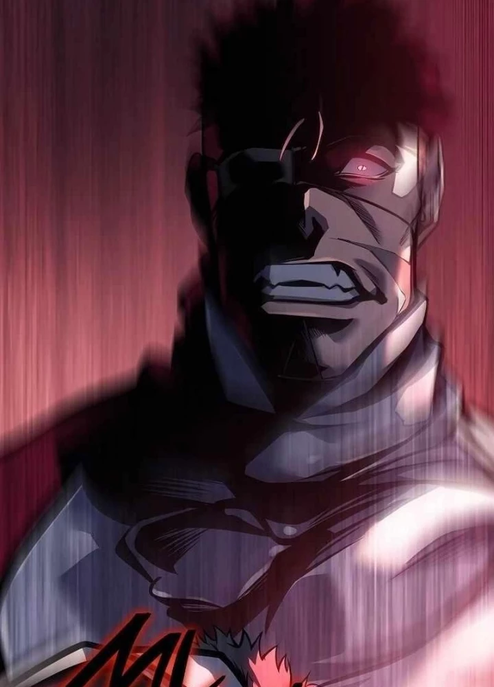 Chuyển Sinh Thành Con Ngoài Giá Thú Của Gia Đình Kiếm Thuật Danh Tiếng Chapter 62 - 11