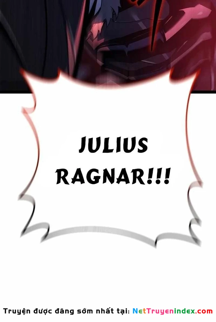 Chuyển Sinh Thành Con Ngoài Giá Thú Của Gia Đình Kiếm Thuật Danh Tiếng Chapter 62 - 13