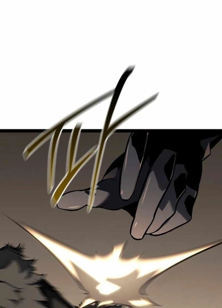 Chuyển Sinh Thành Con Ngoài Giá Thú Của Gia Đình Kiếm Thuật Danh Tiếng Chapter 62 - 15