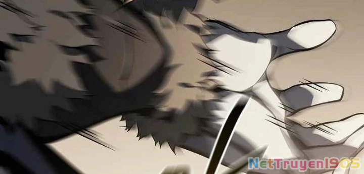 Chuyển Sinh Thành Con Ngoài Giá Thú Của Gia Đình Kiếm Thuật Danh Tiếng Chapter 62 - 16