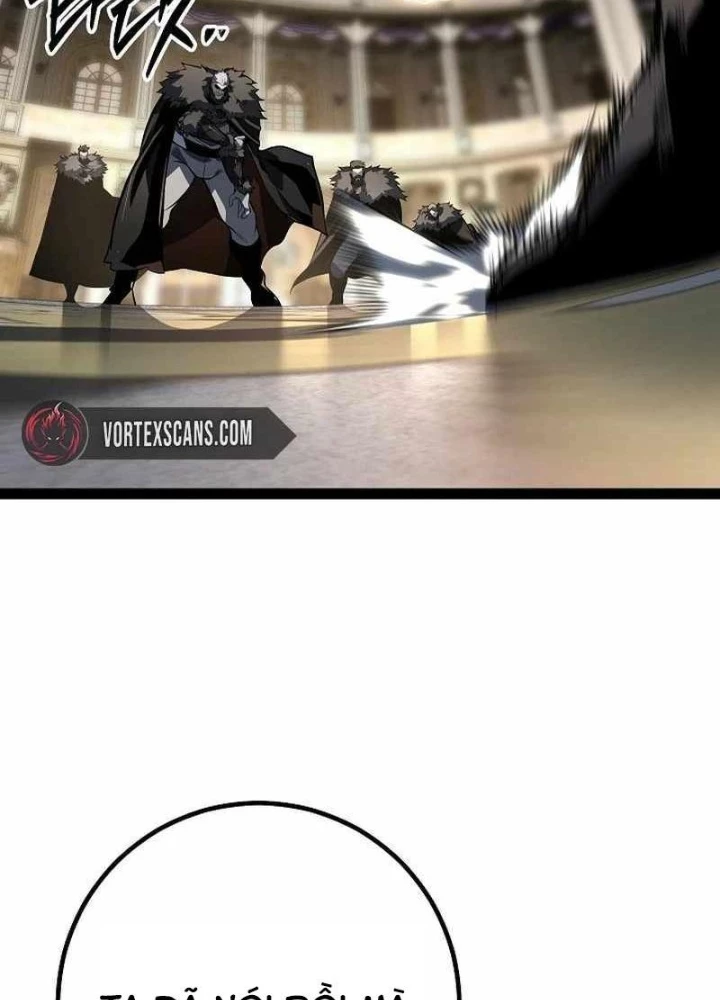 Chuyển Sinh Thành Con Ngoài Giá Thú Của Gia Đình Kiếm Thuật Danh Tiếng Chapter 62 - 19