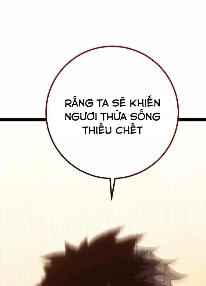 Chuyển Sinh Thành Con Ngoài Giá Thú Của Gia Đình Kiếm Thuật Danh Tiếng Chapter 62 - 21