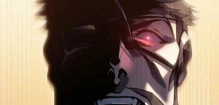 Chuyển Sinh Thành Con Ngoài Giá Thú Của Gia Đình Kiếm Thuật Danh Tiếng Chapter 62 - 22