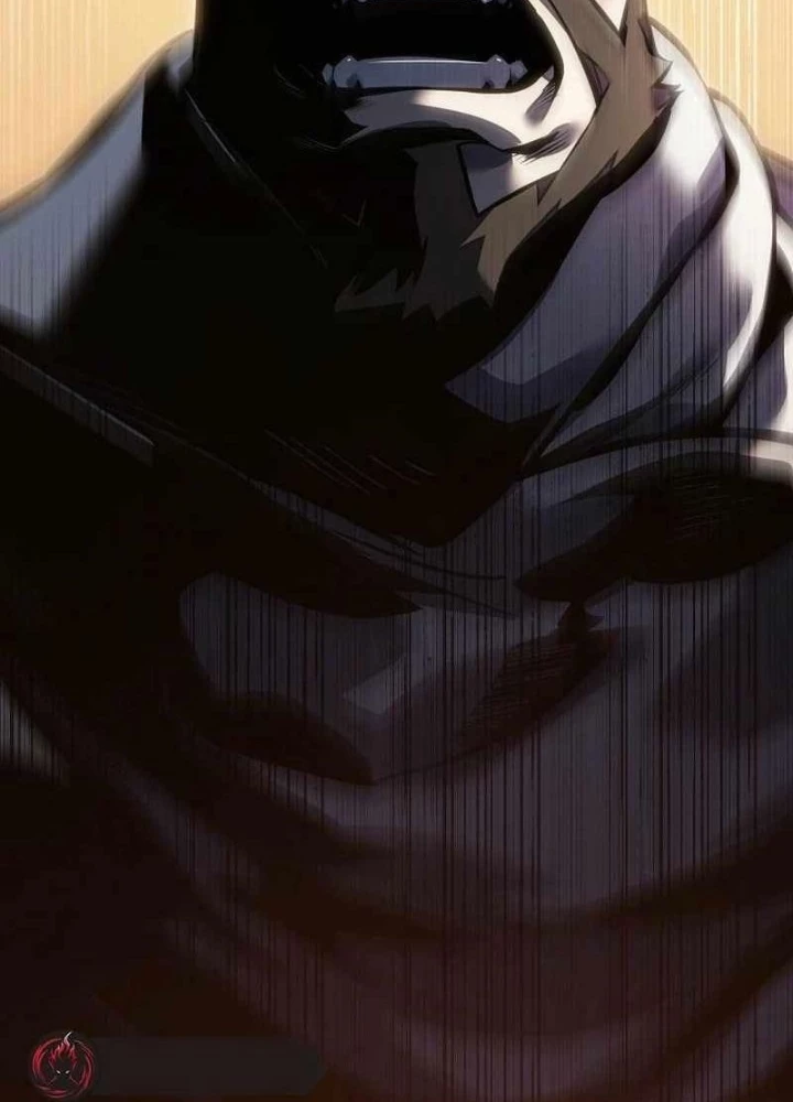 Chuyển Sinh Thành Con Ngoài Giá Thú Của Gia Đình Kiếm Thuật Danh Tiếng Chapter 62 - 23